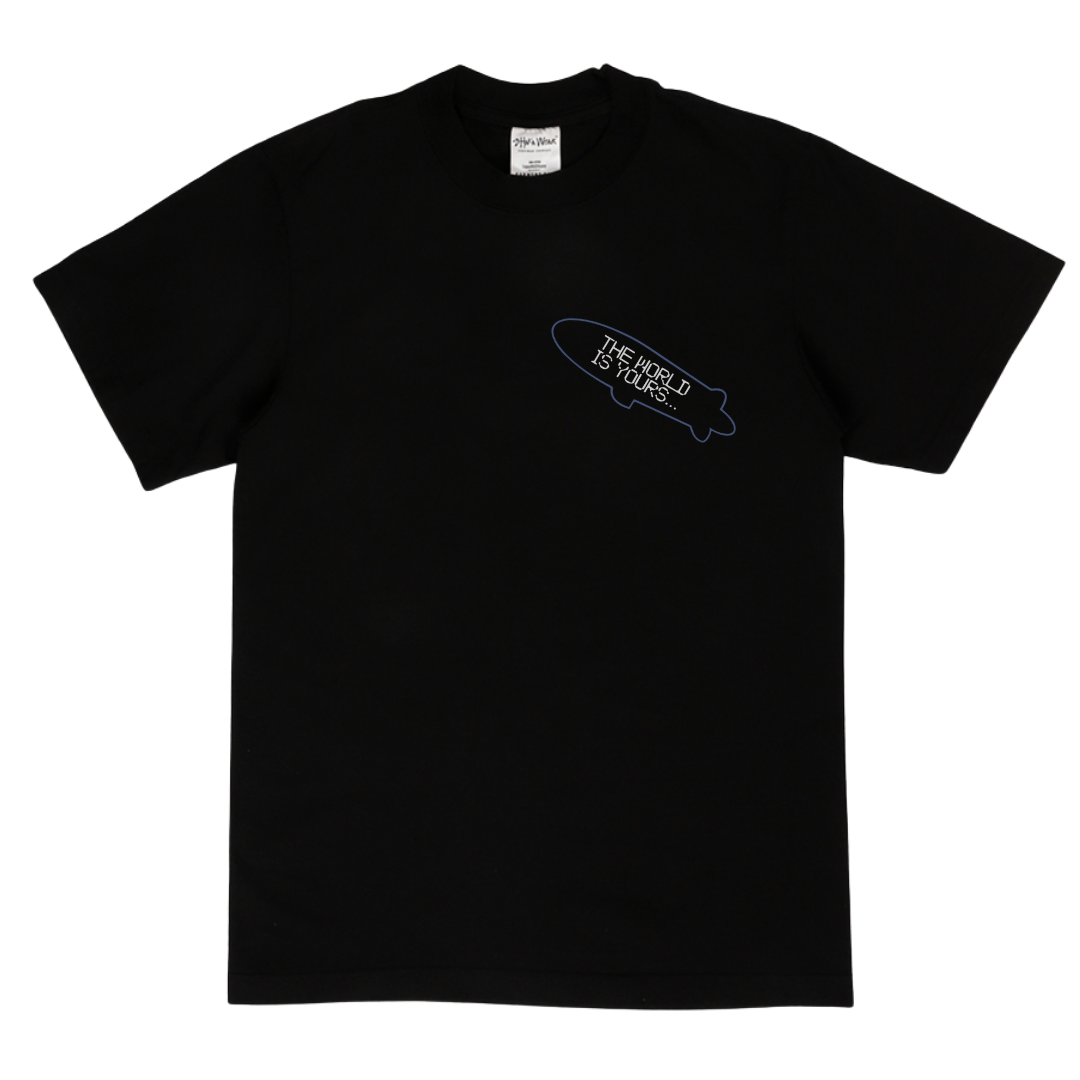 LA LEY DE LA ATRACCION - NATANAEL CANO