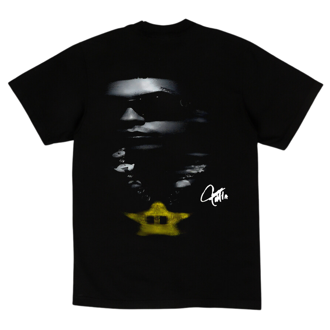 NATA FIRMA - NATANAEL CANO