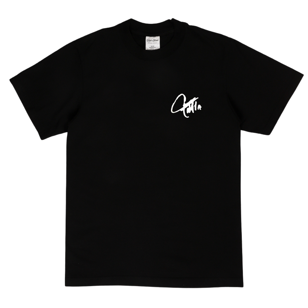 NATA FIRMA - NATANAEL CANO