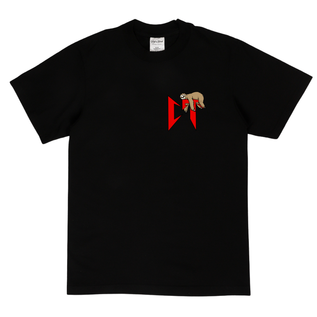 TUMBADOS CLUB - NATANAEL CANO