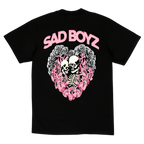 SAD BOYZ HEART