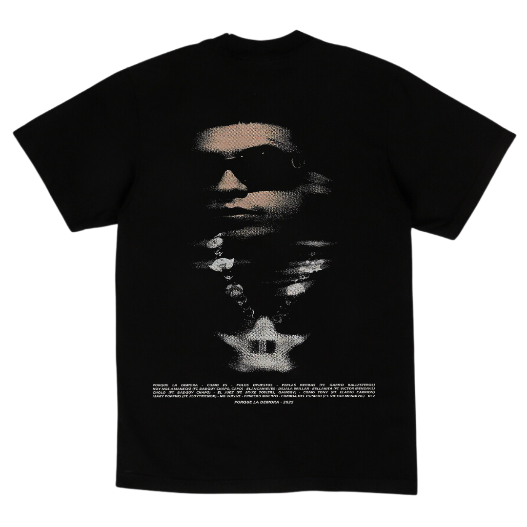 PORQUE LA DEMORA - NATANAEL CANO