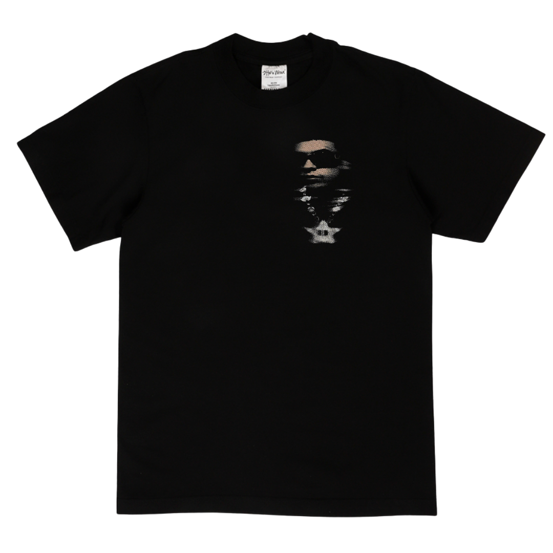 PORQUE LA DEMORA - NATANAEL CANO