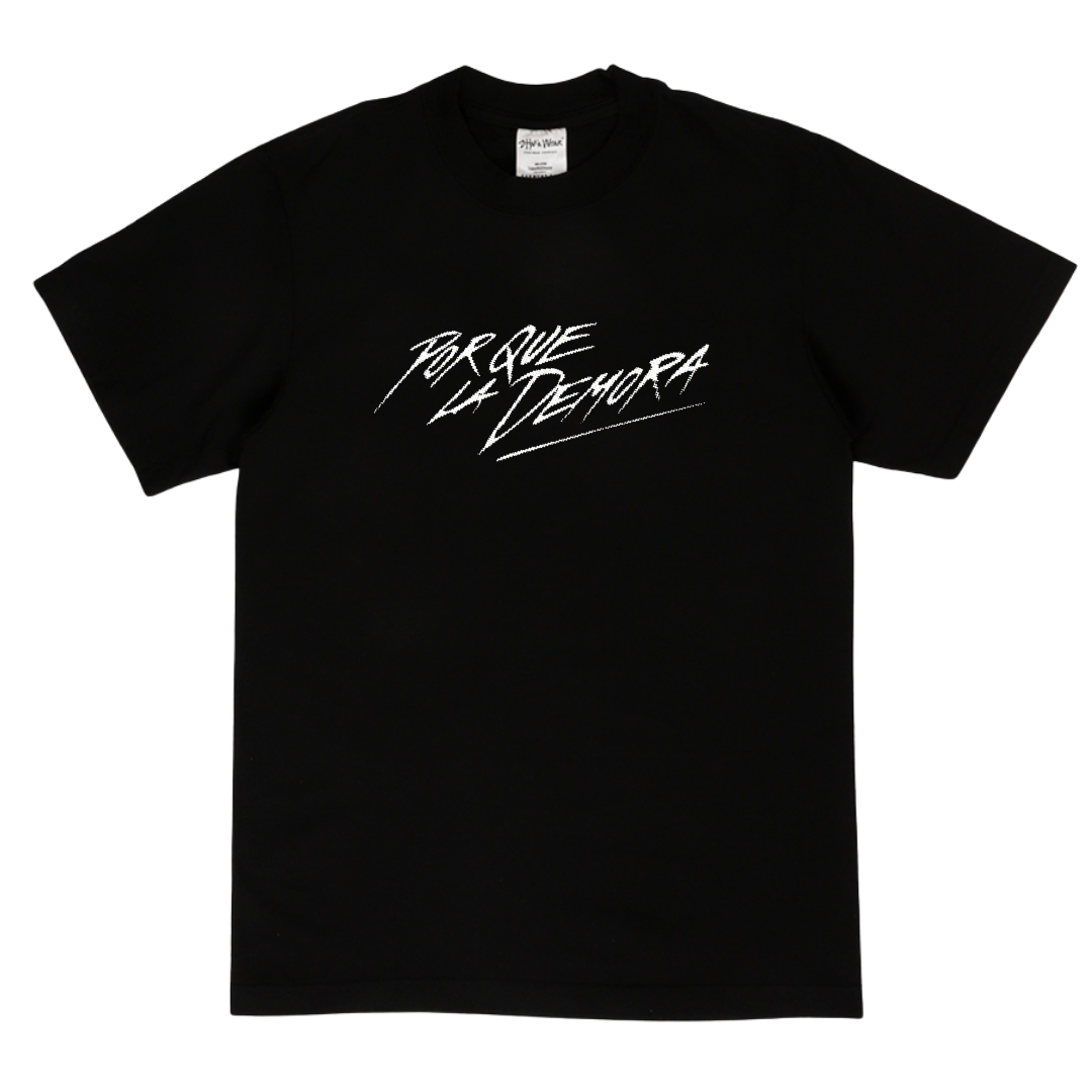 PORQUE LA DEMORA - NATANAEL CANO