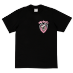 SAD BOYZ HEART