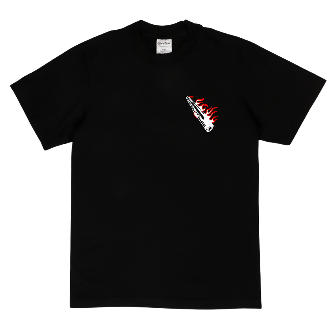 CUERNO AZULADO - NATANAEL CANO