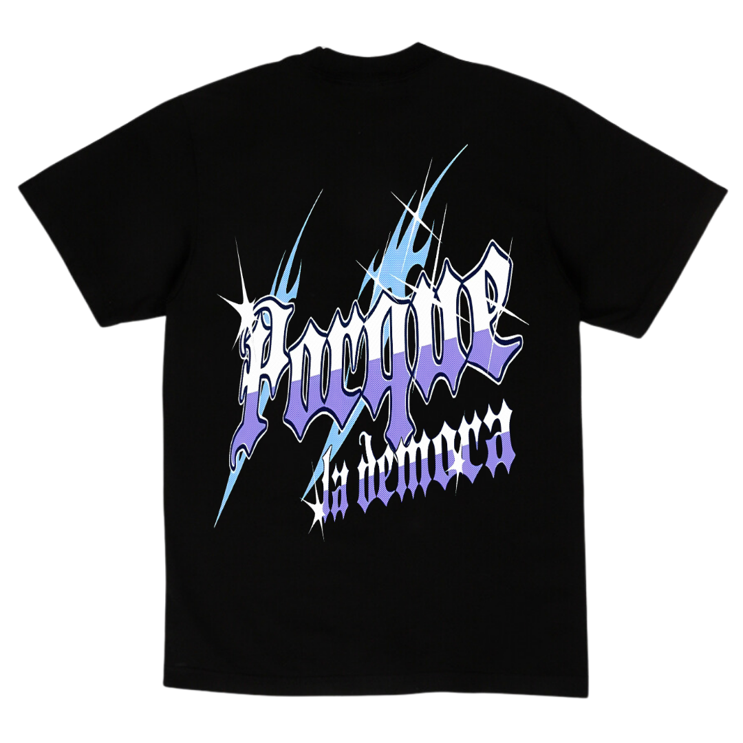 PORQUE LA DEMORA - NATANAEL CANO