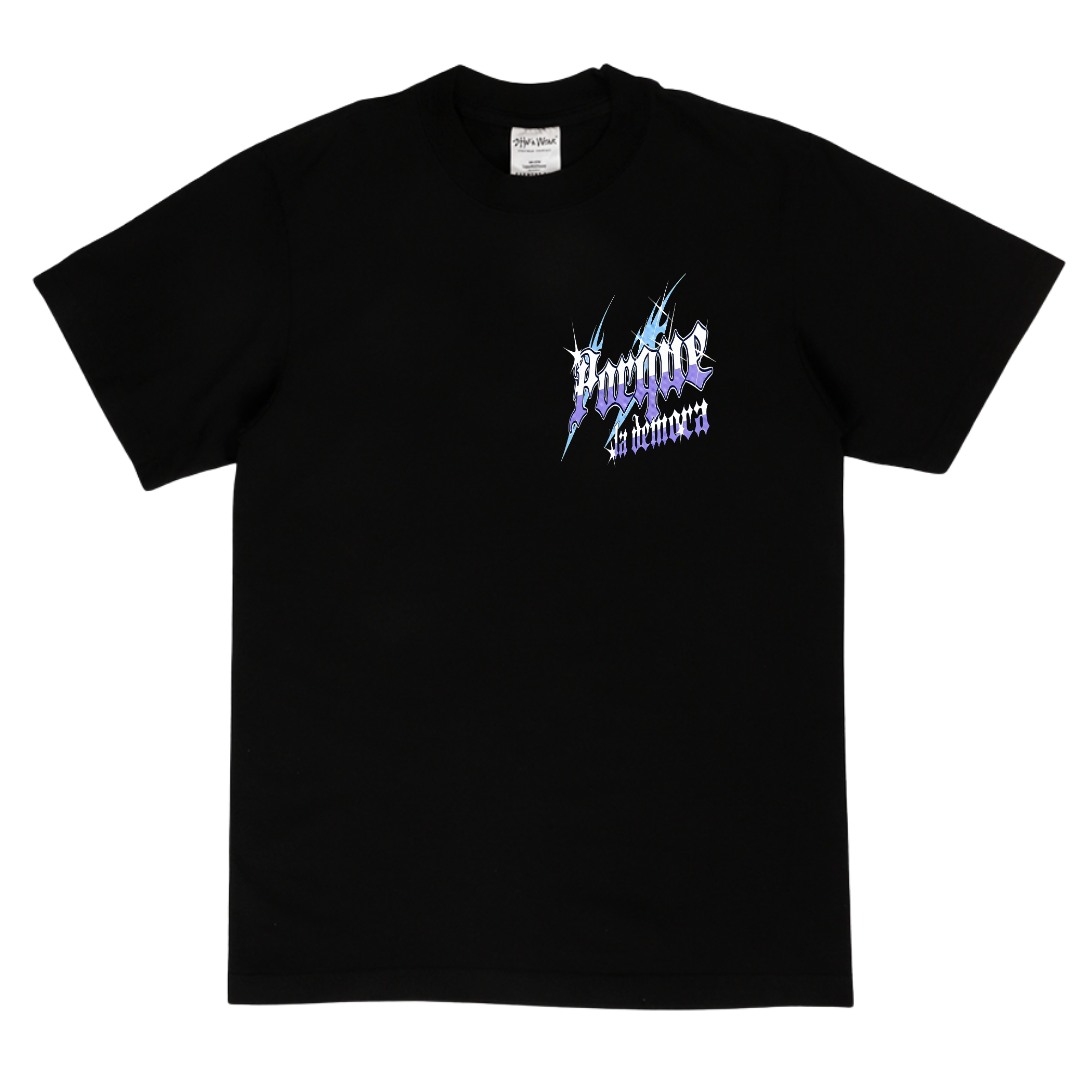 PORQUE LA DEMORA - NATANAEL CANO