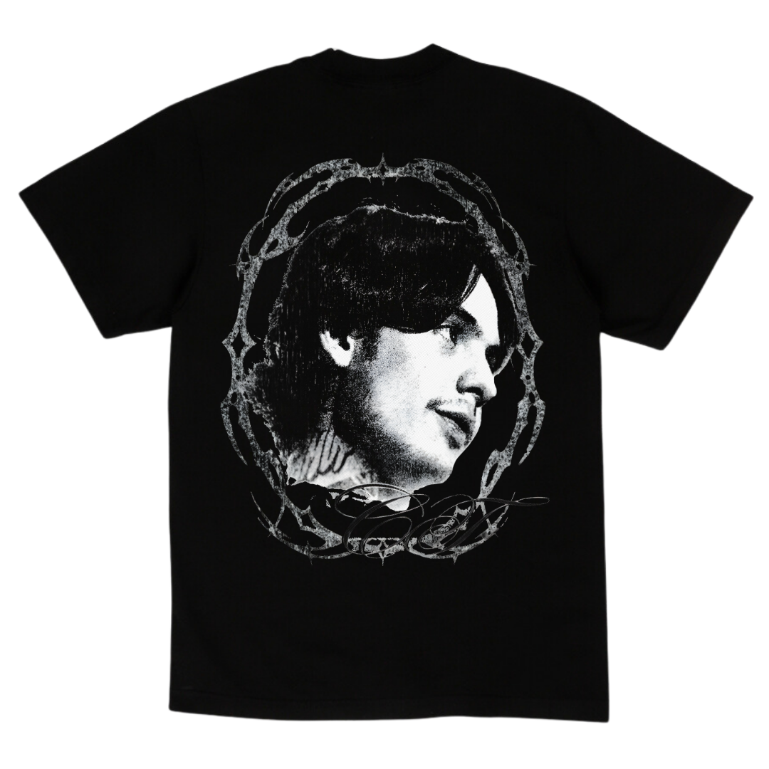 CARA DEL NATA - NATANAEL CANO