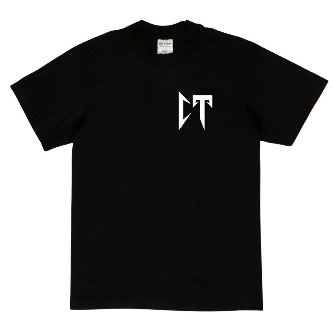 CARA DEL NATA - NATANAEL CANO