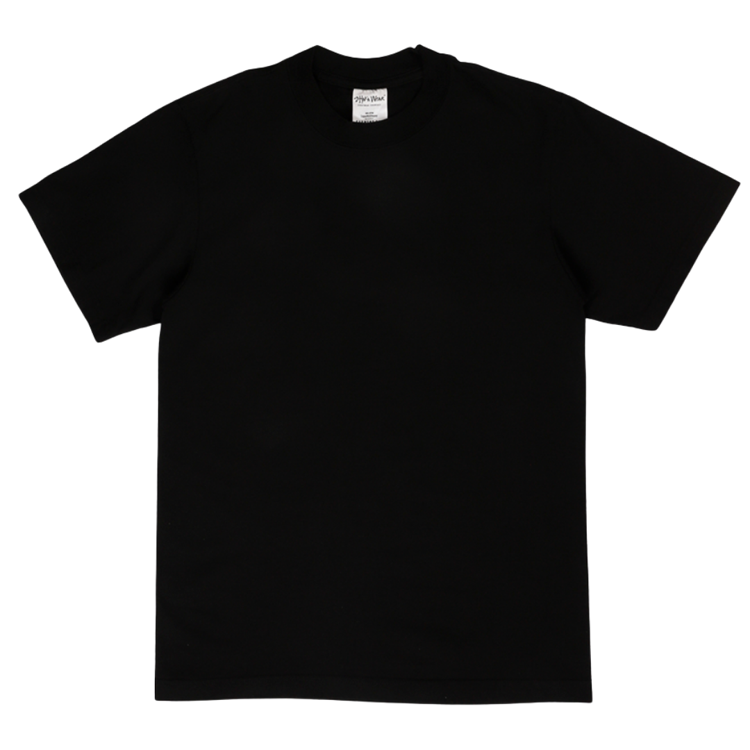 MEMBERS ONLY - SAD BOY