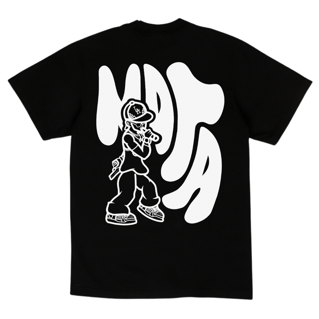 NATA DIBUJO - NATANAEL CANO