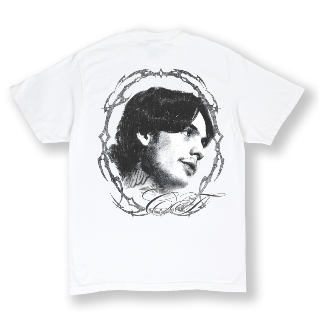 CARA DEL NATA - NATANAEL CANO