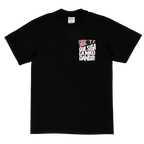 SAD BOYZ QUE SIGA LA MATA DANDO