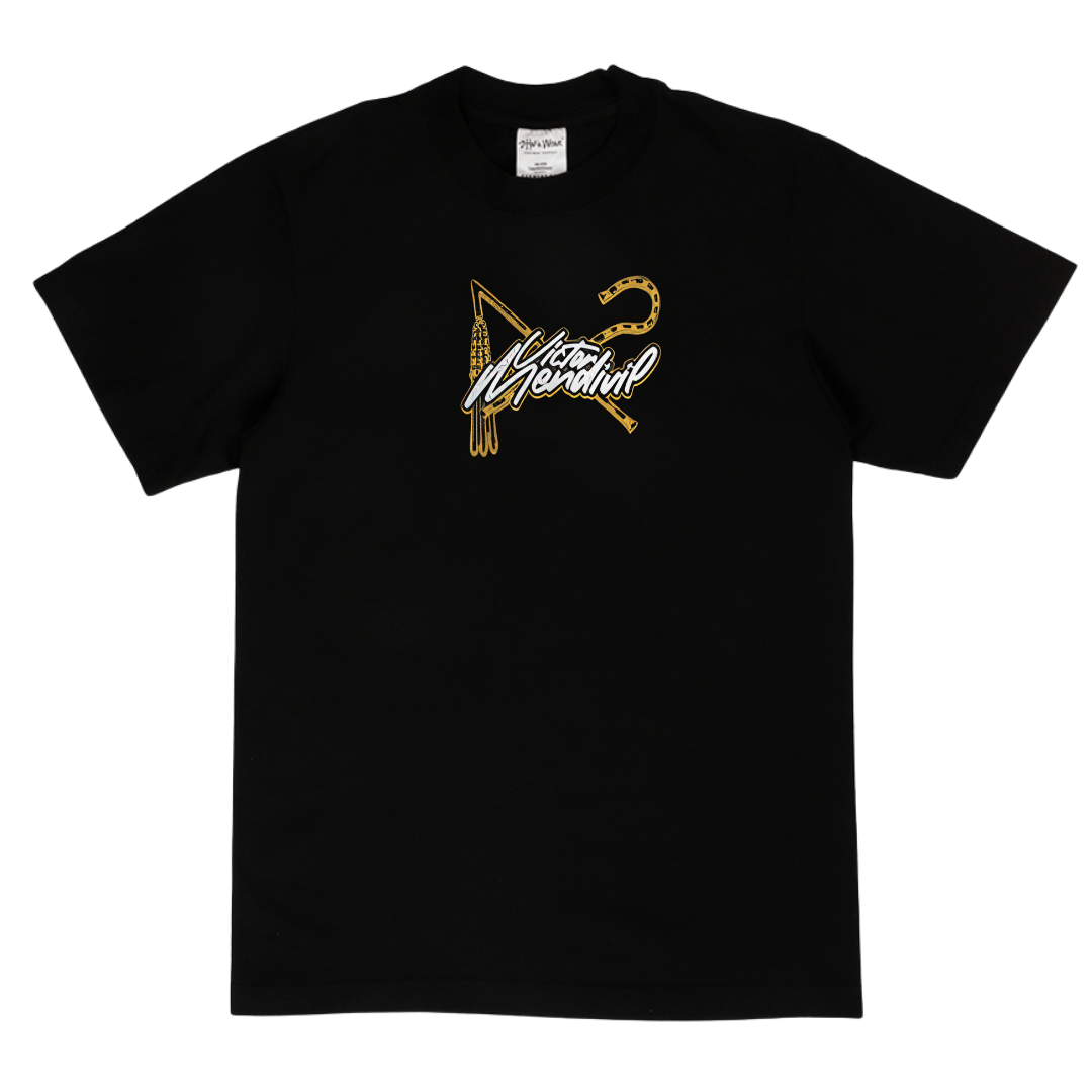 TUTANKAMON - VICTOR MENDIVIL