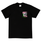 SAD BOYZ QUE SIGA LA MATA DANDO!