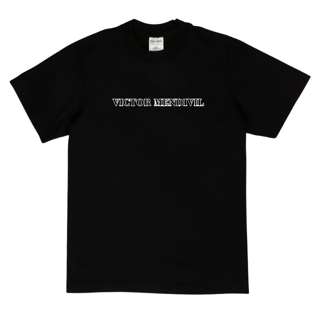 KFC - VICTOR MENDIVIL