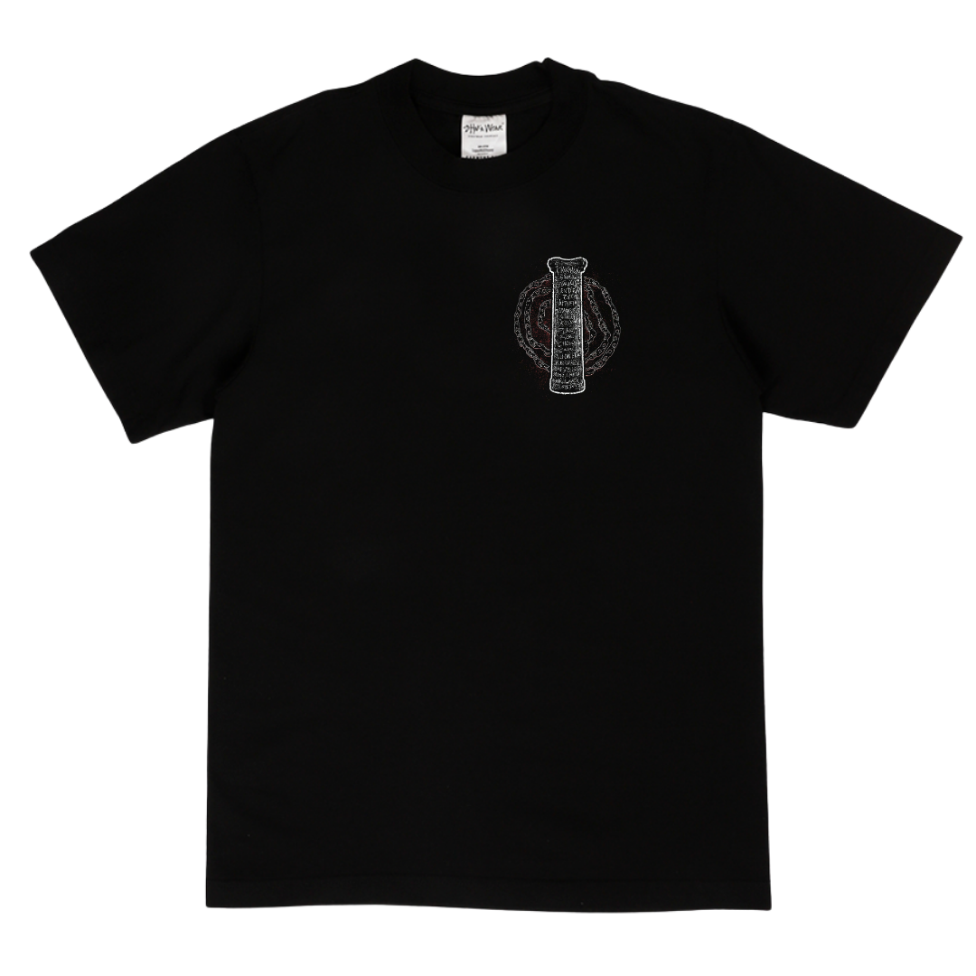 TUTANKAMON ALB. - VICTOR MENDIVIL