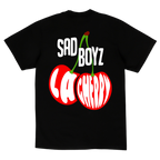 SAD BOYZ LA CHERRY