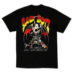 SAD BOYZ NO MORE LOVE