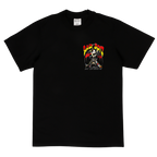 SAD BOYZ NO MORE LOVE