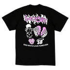SAD BOYZ LIVE FOREVER
