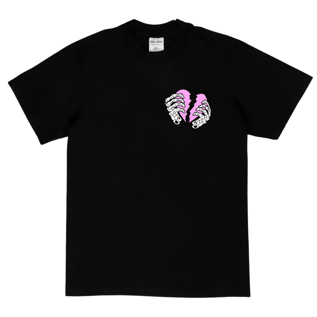 SAD BOYZ LIVE FOREVER