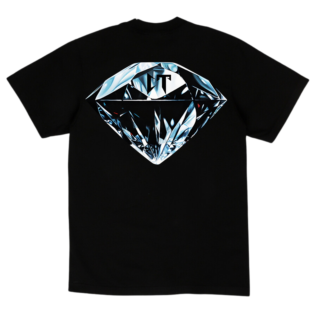 ENDIAMANTADO - NATANAEL CANO