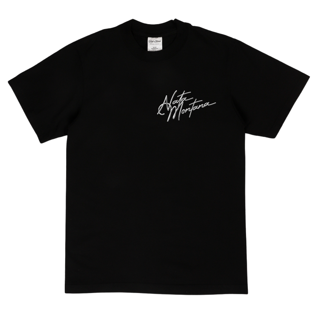 MOTOCROSS - NATANAEL CANO