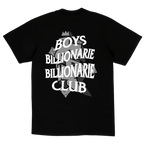 BOYS BILLIONARIE CLUB