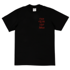 MAKE MONEY NOT FRIENDS