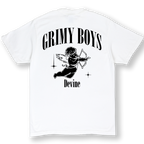 GRIMY BOYZ