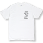 MAKE MONEY NOT FRIENDS