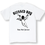 BLESSED BOY