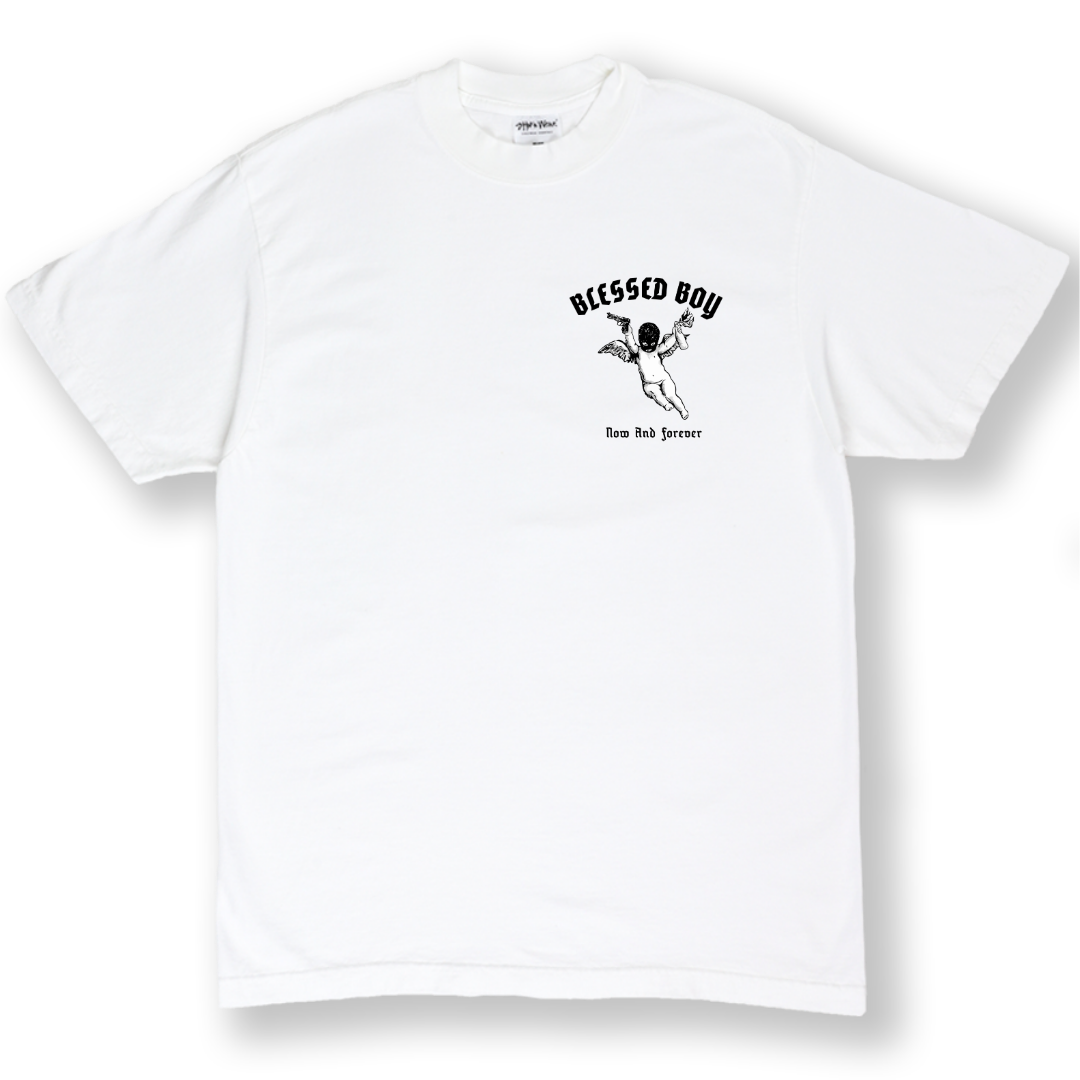 FAME MONEY GIRLS Y POWER