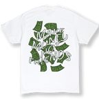 MAKE MONEY NOT FRIENDS