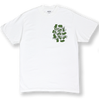 MAKE MONEY NOT FRIENDS