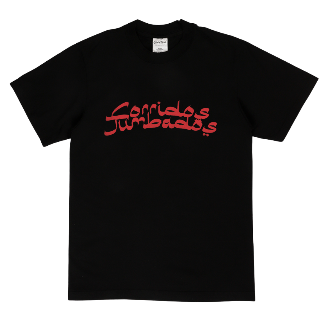 NATA ARABE - NATANAEL CANO