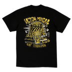 VICTOR MENDIVIL TUTANCAMON