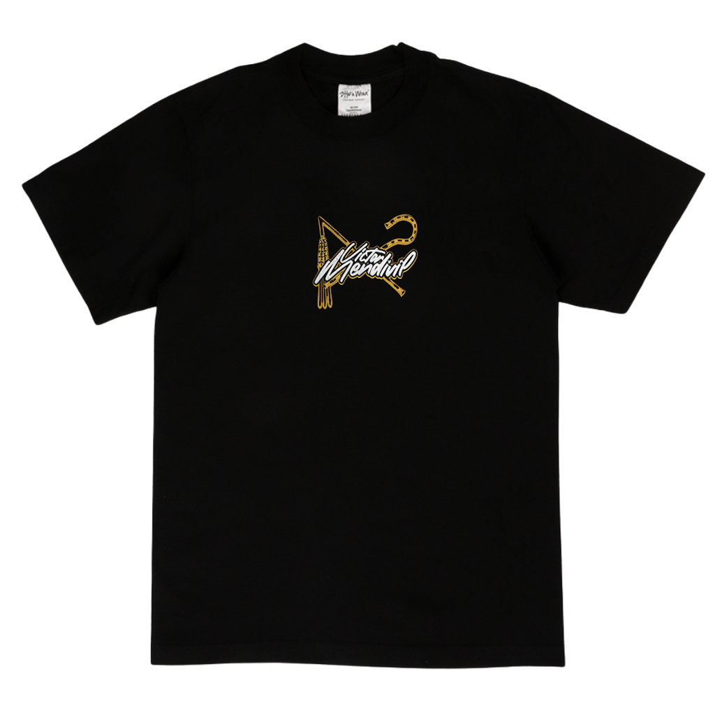 VICTOR MENDIVIL TUTANCAMON