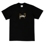 VICTOR MENDIVIL TUTANCAMON