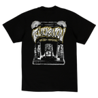 TUTANKAMON VICTOR MENDIVIL