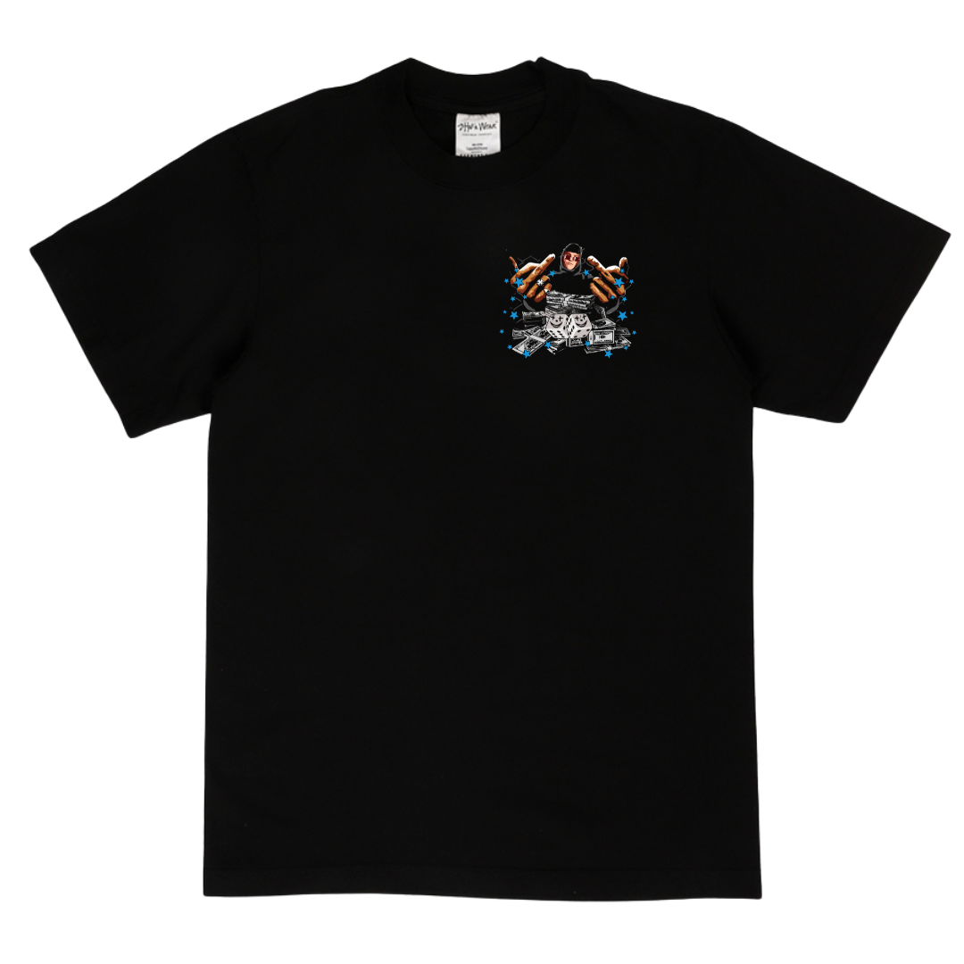 MILLONETA - VICTOR MENDIVIL